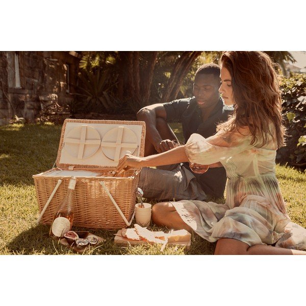 Piknika grozs Sunnylife Natural, 48 x 28 cm-image-2