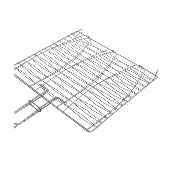 Grila režģis – Orion-image-3