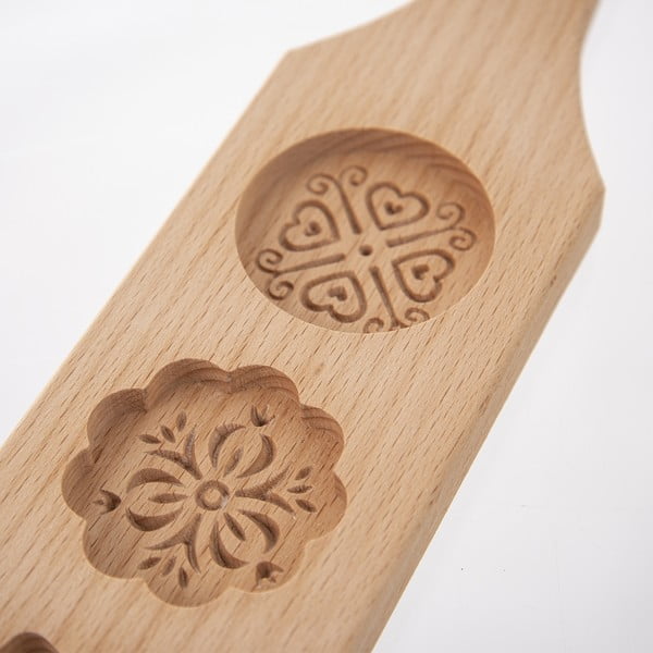 Cepšanas formiņa ar Ziemassvētku motīvu – Orion-image-4