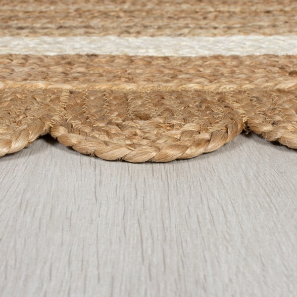 Paklājs 170x120 cm Grace – Flair Rugs-image-4