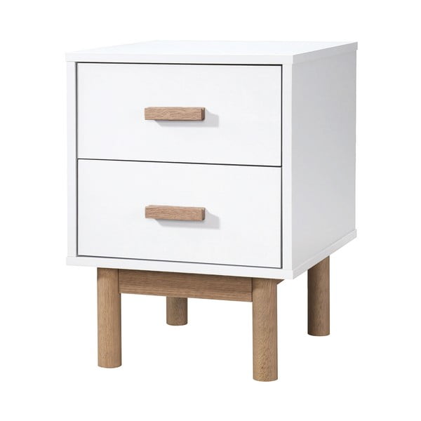 Balts naktsskapītis Melanie – Støraa-image-2