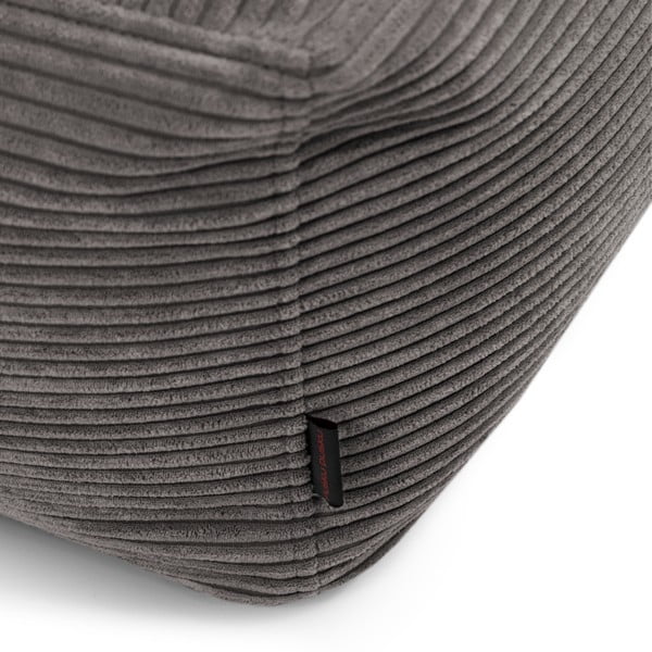 Violets velveta sēžammaiss Softbox MooG – SLOWDOWN-image-4