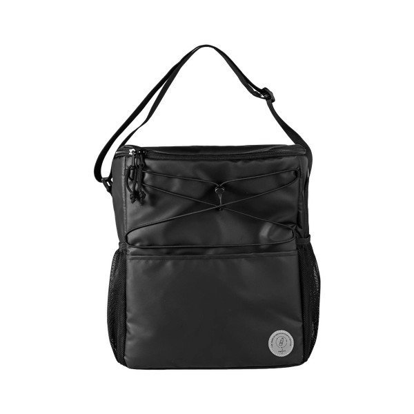 Melna aukstumsoma 16 l Vide – Sagaform