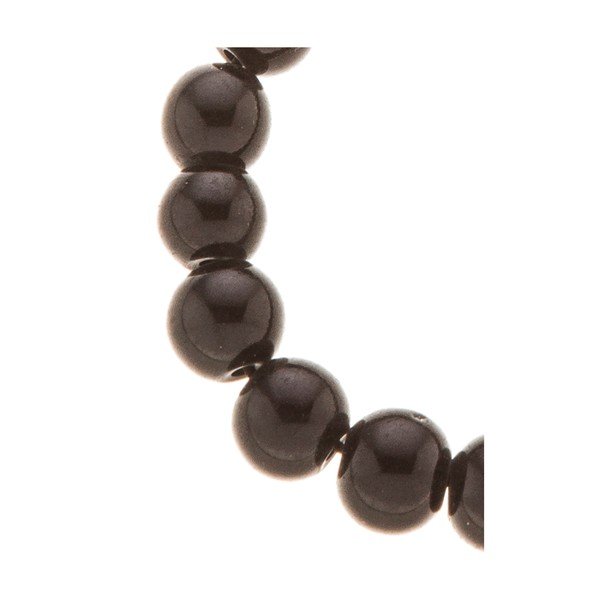 Sieviešu aproce NOMA Brenda-image-1