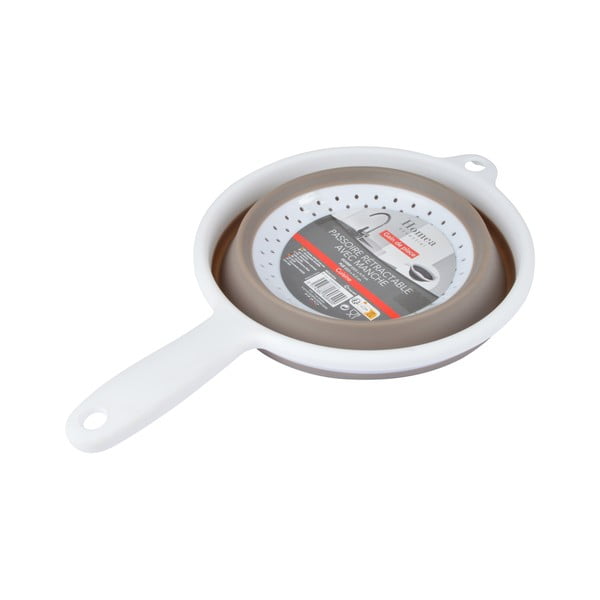 Caurduris ø 23 cm – Homéa-image-2