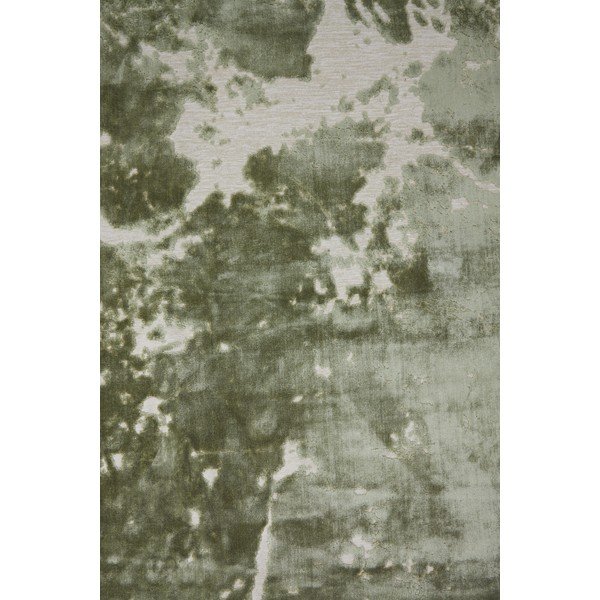 Haki zaļš paklājs 200x300 cm Sjors – Light & Living-image-3