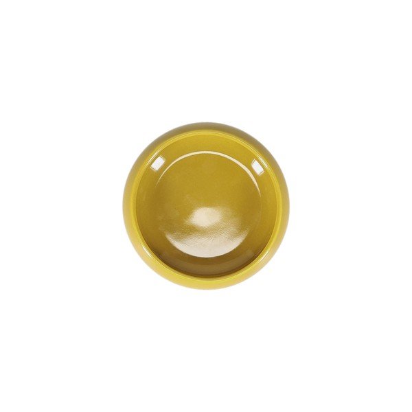 Dzeltenas akmensmasas bļodiņas (2 gab.) 110 ml Billie – ONA-image-4