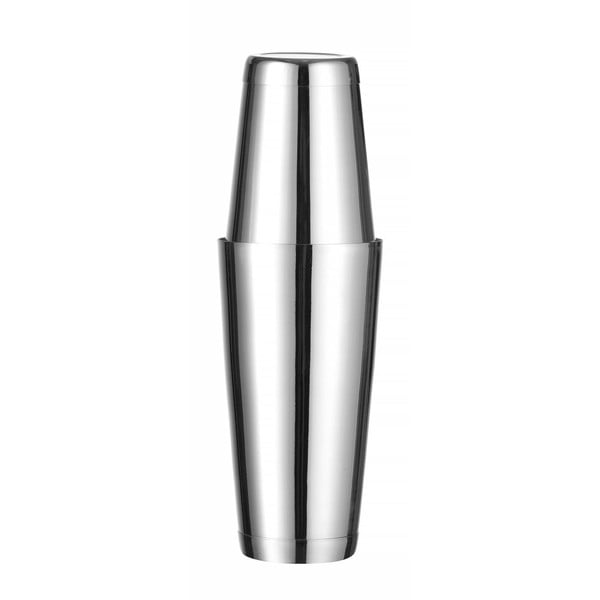 Nerūsējošā tērauda kokteiļu pagatavošanas komplekts BAR UP – Hendi-image-3