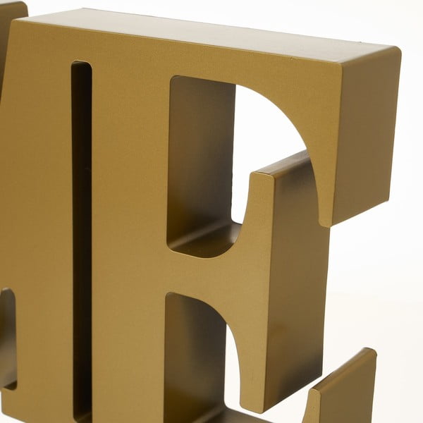 Galda pulkstenis Home – Casa Selección-image-2