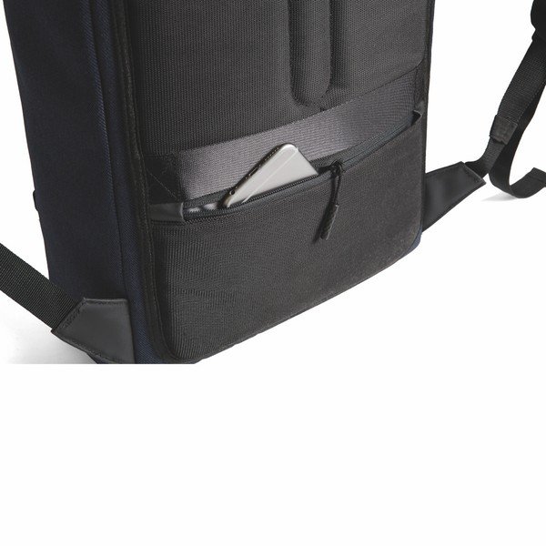 Blue XD Design Urban Lite drošības mugursoma, 22 l-image-3