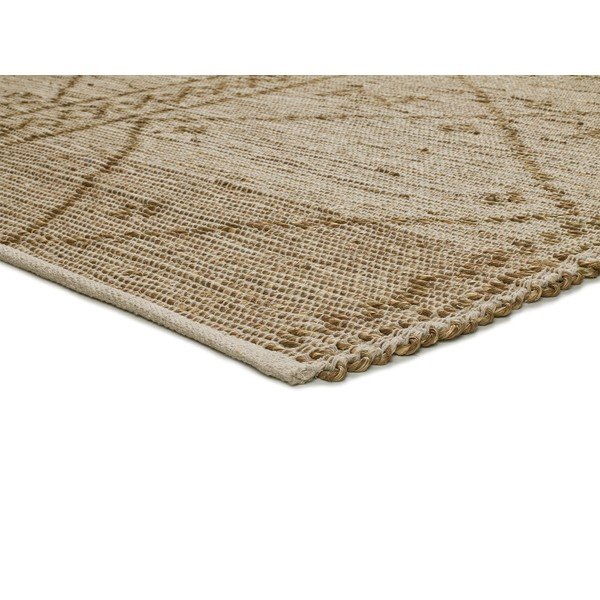Paklājs 170x120 cm Seagrass – Universal-image-2