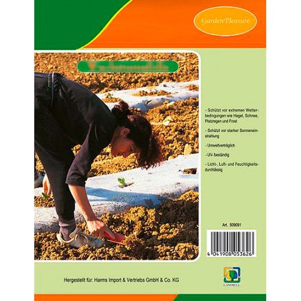 Mulčēšanas audums – Garden Pleasure-image-3