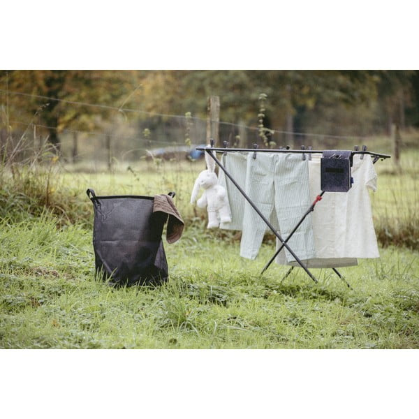 Veļas žāvētājs Solo Champion – Wenko-image-2