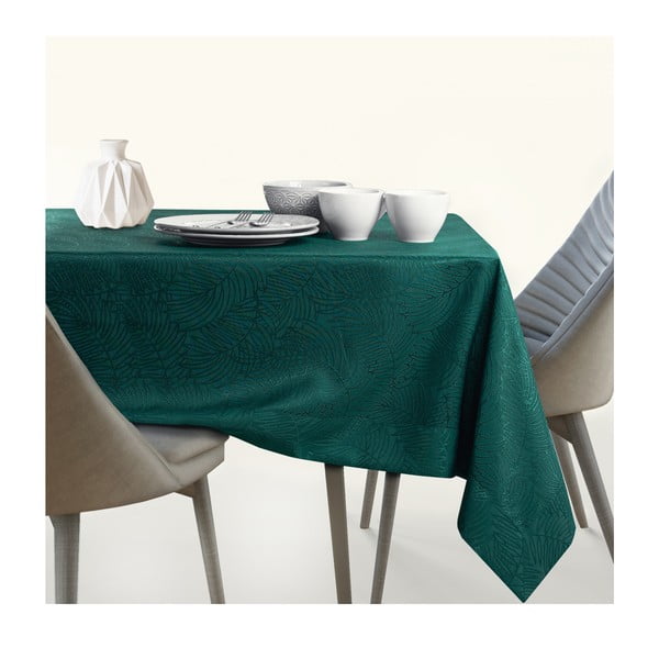 Galdauts 110x160 cm Gaia – Restilo-image-3