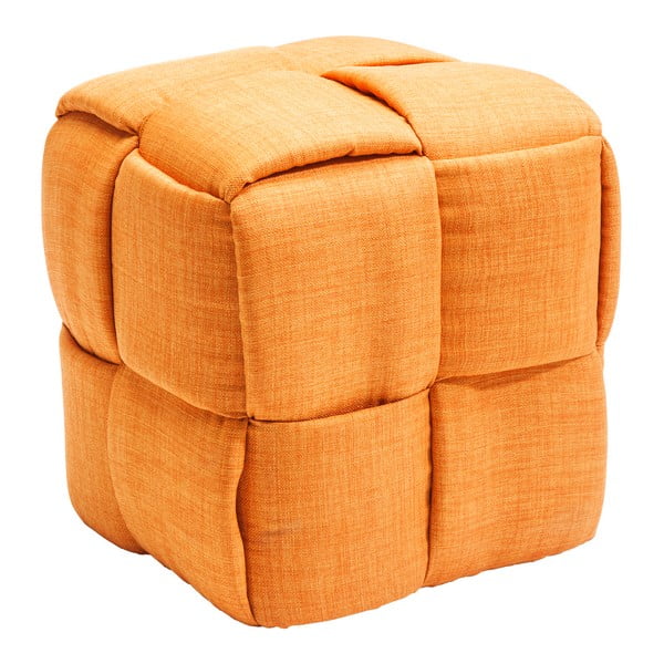 Orange Kare Design austs krēsls