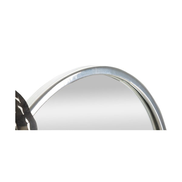 Metāla sienas dekors 106x48 cm Hop – Mauro Ferretti-image-4