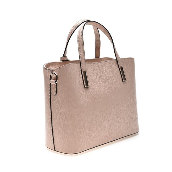Ādas somiņa – Mangotti Bags-image-1