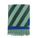 Pleds 125x170 cm Retro – Mette Ditmer Denmark