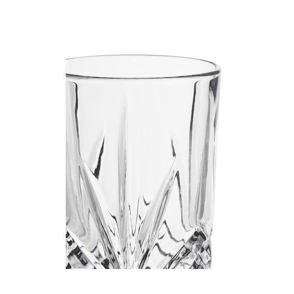 Kokteiļu glāzes (4 gab.) 370 ml Beaufort – Premier Housewares-image-2