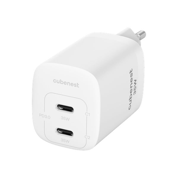 Adapteris 3 cm S2D1 – Cubenest-image-2