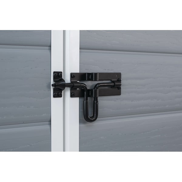 Dārza mājiņa Manor – Keter-image-3