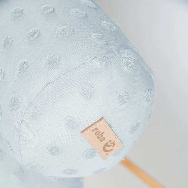 Zils zīdīšanas spilvens Lil Planet – Roba-image-1