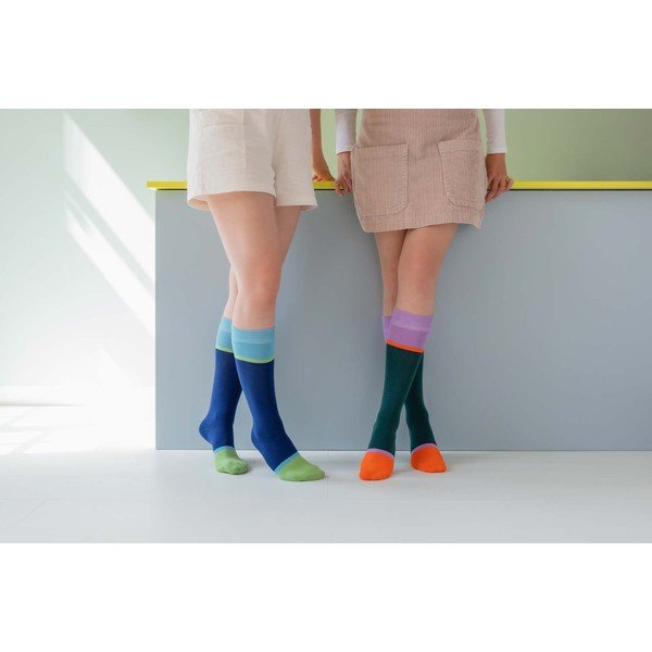 Zeķes, izmērs 36–40 – Remember-image-1