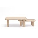 Žurnālgaldiņš Nest - Teulat