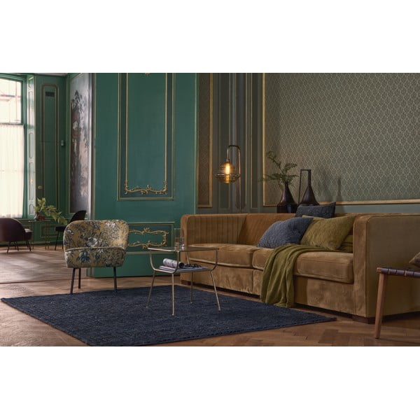 Grīdas lampa BePureHome Obvious-image-1