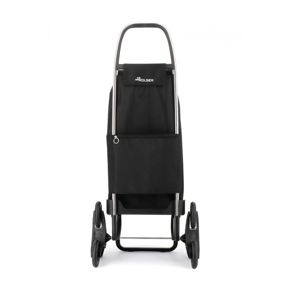 Iepirkumu maisiņš 43 l I-Max MF 6 – Rolser-image-2