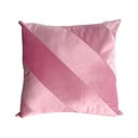 Samta dekoratīvais spilvens 45x45 cm Tono  – PT LIVING