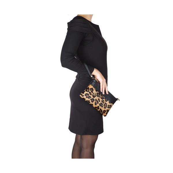 Renata Corsi Leopardo pildspalva-image-2