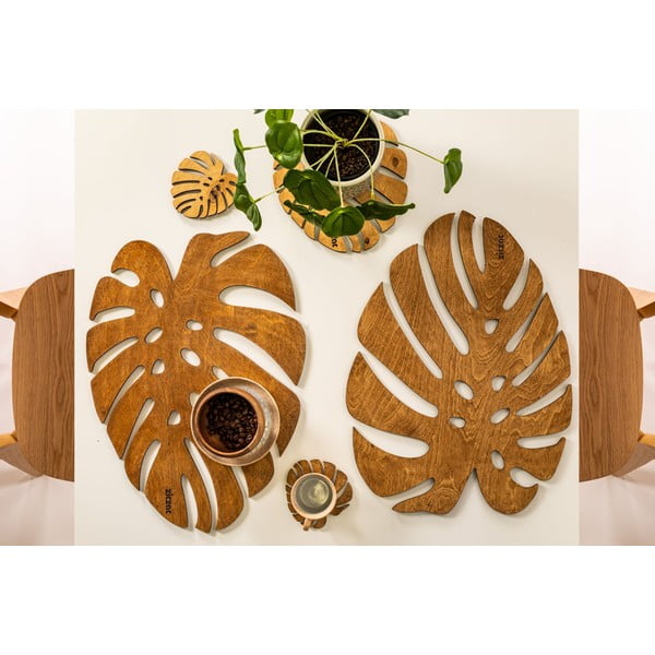 Koka paliktnis 45x33 cm – ZicZac-image-4