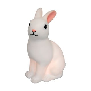 Naktslampiņa Rex London Rabbit