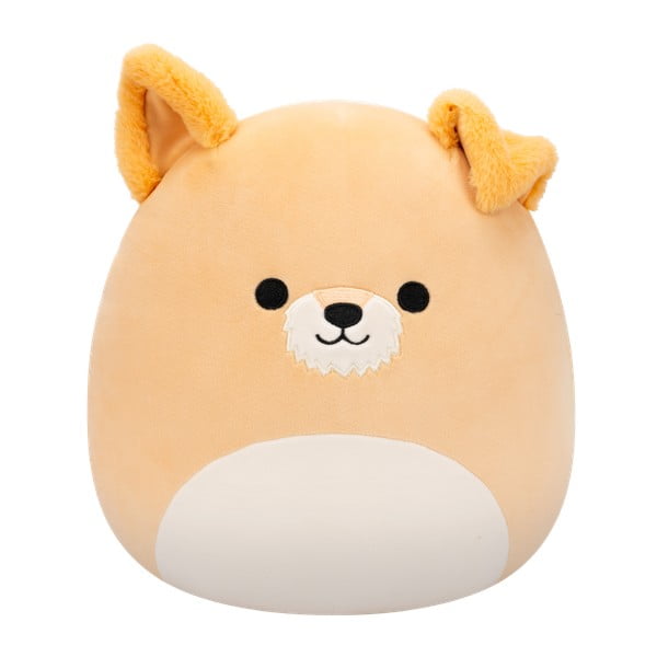 Plīša rotaļlieta Cooper – SQUISHMALLOWS
