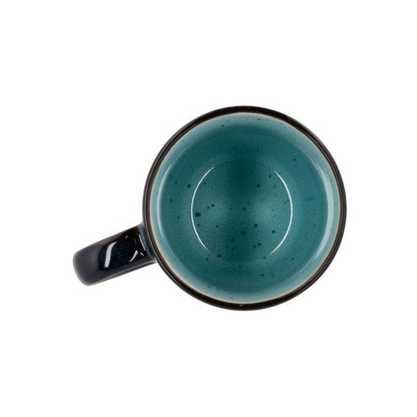 Zila krūze 300 ml Gastro  – Bitz-image-1