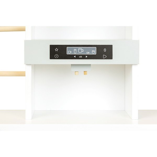 Bērnu koka rotaļlietu veikals Legler Fresh-image-2