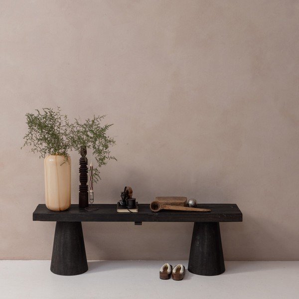 Tumši brūns sols Clyde – WOOOD-image-3