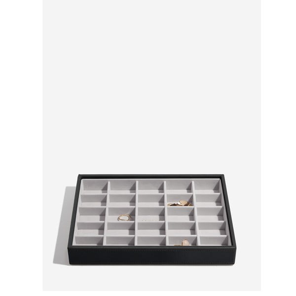 Dārglietu kaste Classic Set – Stackers-image-2