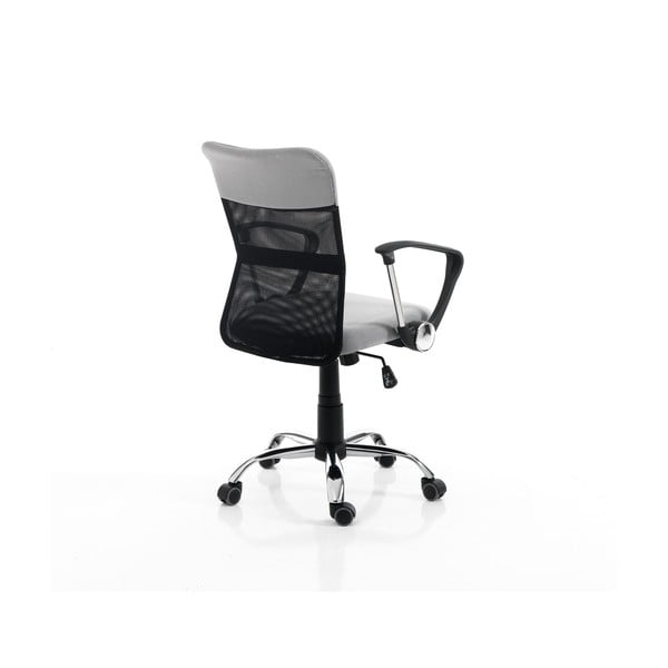 Biroja krēsls Pasadena – Tomasucci-image-2