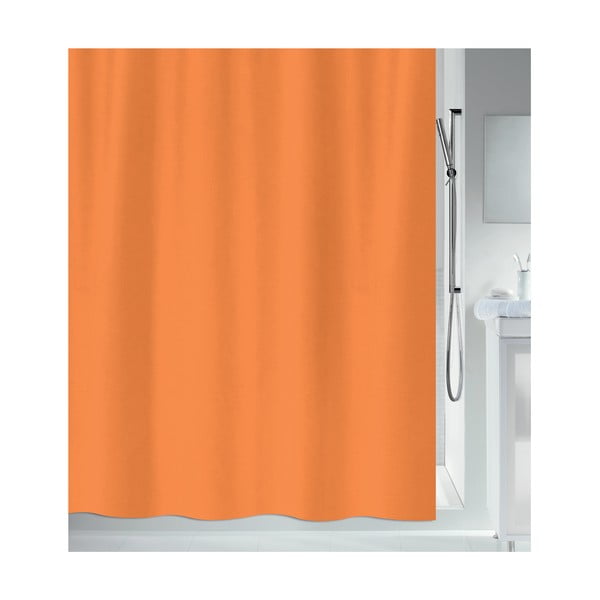 Dušas aizkars 180x200 cm Primo – Spirella