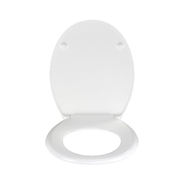 Tualetes poda sēdeklis Wenko Fish & Cat, 45 x 37,5 cm-image-1