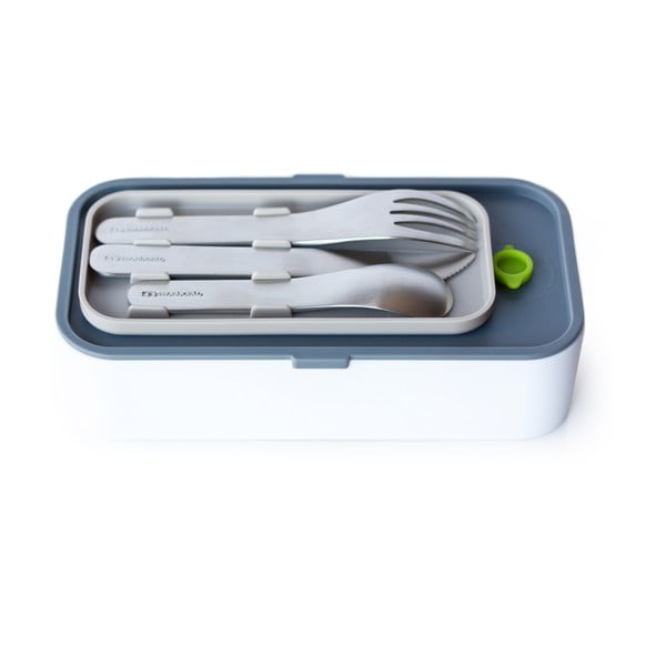 Galda piederumi Rozā krāsā-image-2