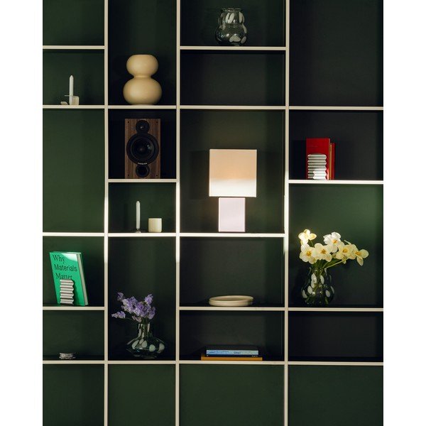 Grāmatu turētājs Olbi – noo.ma-image-2