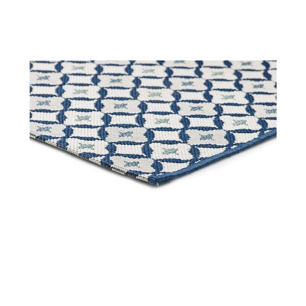 Paklājs Universal Slate, 140 x 200 cm-image-2