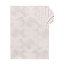 Krēmkrāsas paklājs 200x290 cm Estilo – Universal