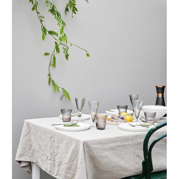 Šampanieša glāzes (2 gab.) 200 ml Grand Cru Nouveau – Rosendahl-image-1