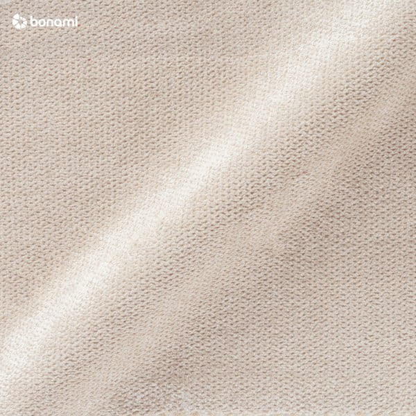 Bēšs Windsor & Co Dīvāni Hermes stūra dīvāns, kreisais stūris-image-1