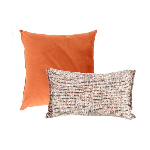 Bēšs dārza spilvens Hartman Multi, 30 x 45 cm-image-4