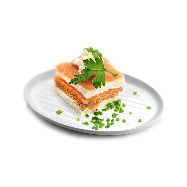Kvadrātveida pārtikas produktu servēšanas veidnes-image-1